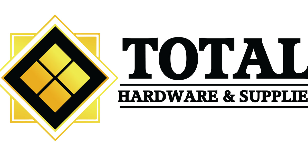 Tools hardware clearance & supplies