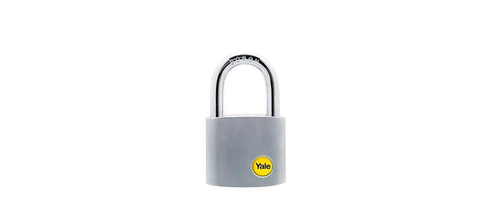 Locks — Total Hardware & Supplies