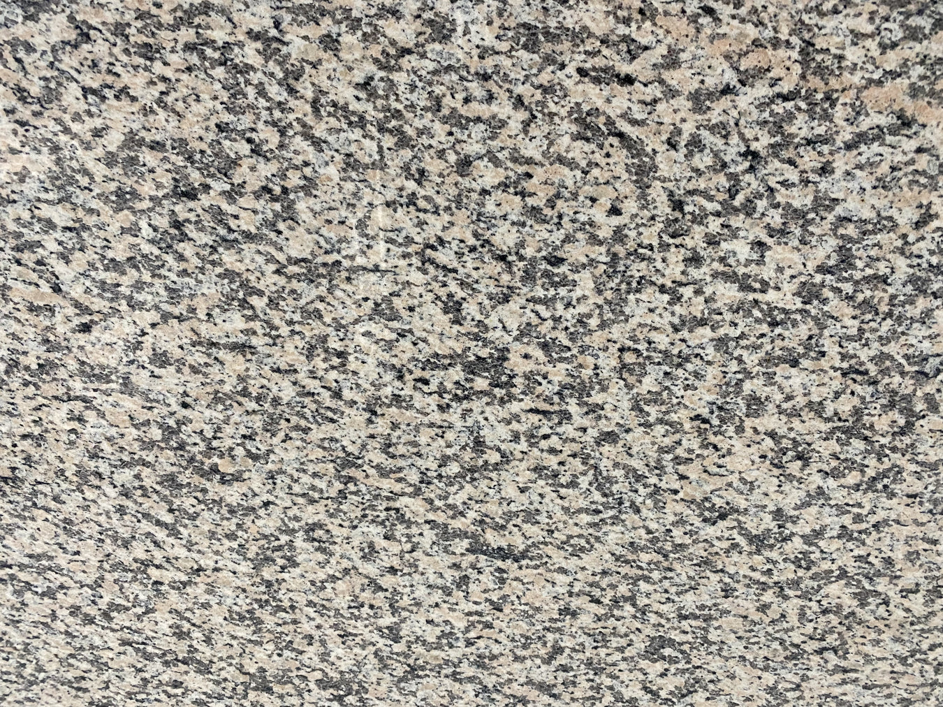 Granite Countertops