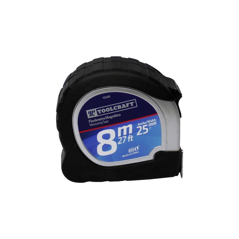 Tools — Total Hardware & Supplies