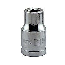 Greatneck 8mm 3/8