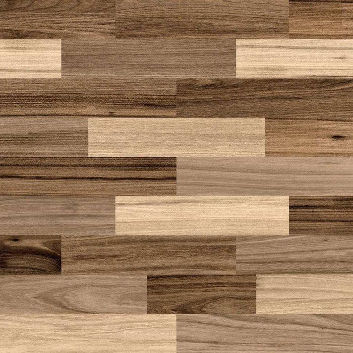 56550 Rimini 56x56 (22"x22") Ceramic Floor Tile PPB 3.37 sqft/p