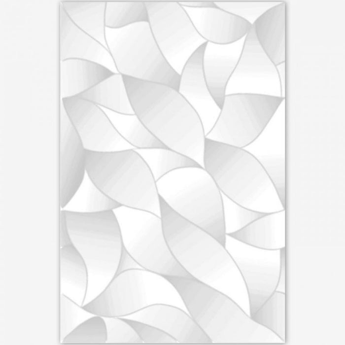 30HDA17 30x46 (11.8"x18.1") Ceramic Wall Tile 14PPB 1.48 sqft /p