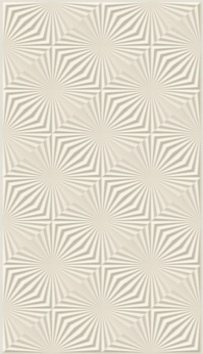 31209 Lounge Ivory 31x56 (12.2"x22") Wall Tile 11PPB 1.86 sqft / p