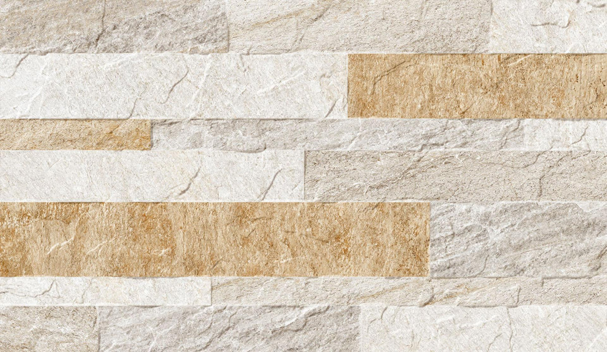 37217 Dolomite 32x57 (12.5"x22.4") Ceramic Wall Tile 11PPB 1.94 sqft / p