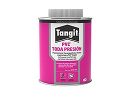 Tangit All Purpose PVC Cement 240ml