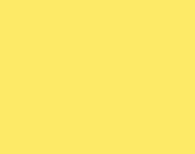 BH Excel Gloss Oil Sunshine Yellow 1 Gallon