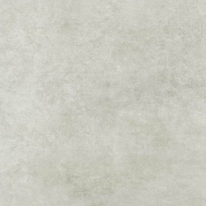 45822 45x45 (17.7"x17.7") Ceramic Floor Tile 11PPB 2.18 sqft/p