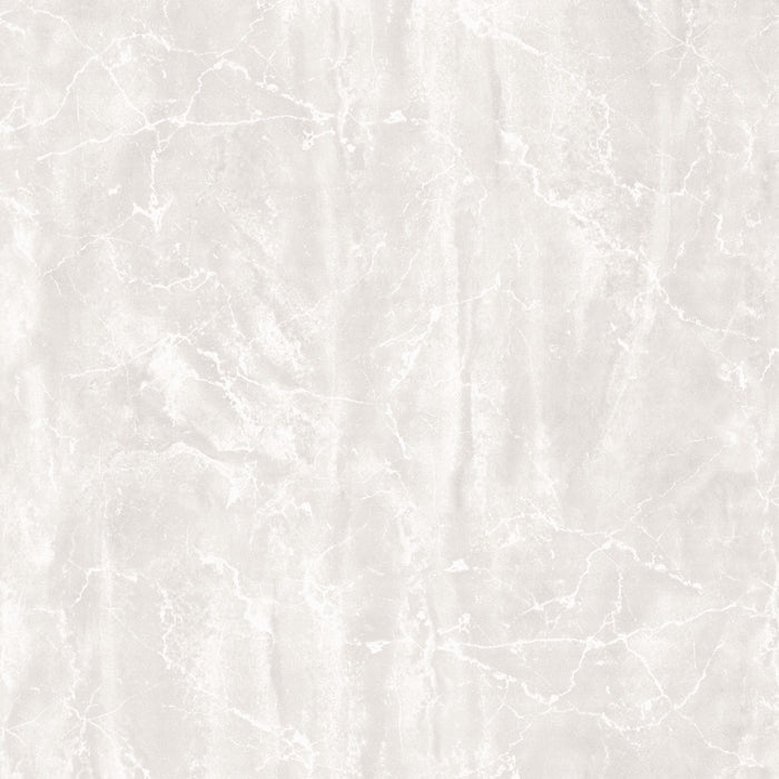 45824 Quartz 45x45 (17.7"x17.7") Ceramic Floor Tile 11PPB 2.18sqft/p