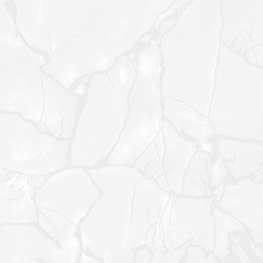 Bariloche 45x45 (17.7"x17.7") Ceramic Floor Tile 10PPB 2.18sqft/p