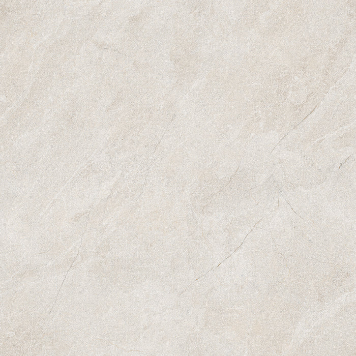 56574 Casale 56x56 (22"x22") Ceramic Floor Tile PPB 3.37 sqft/p