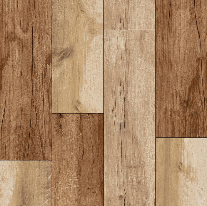 57145 Acacia 57x57 (22"x22") Ceramic Floor Tile 7PPB 3.49 sqft/p