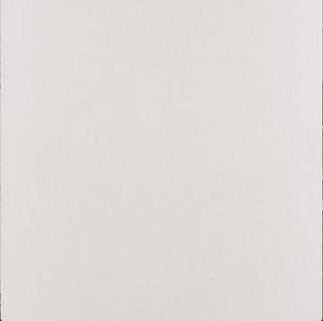 Landa Blanco 60.8x60.8 (24"x24") 5PPB 3.98sqft/p