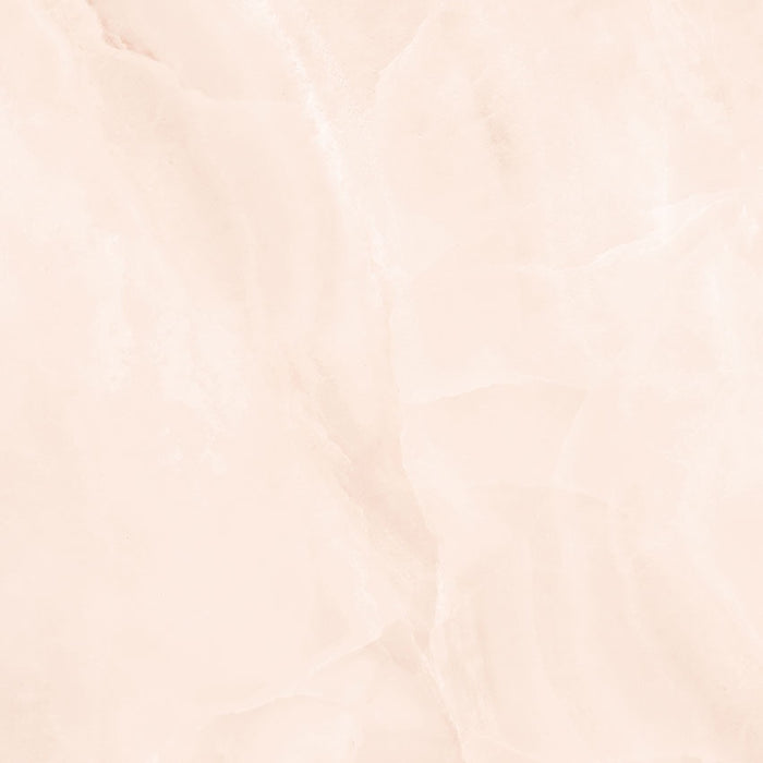 Mimas Rose HD 45x45 (18"x18") Ceramic Tile 10PPB 2.18sqft/p