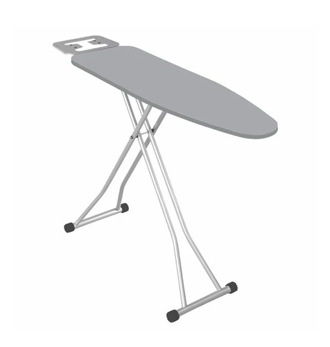 Kennedy Home Collection Ironing Board 48601