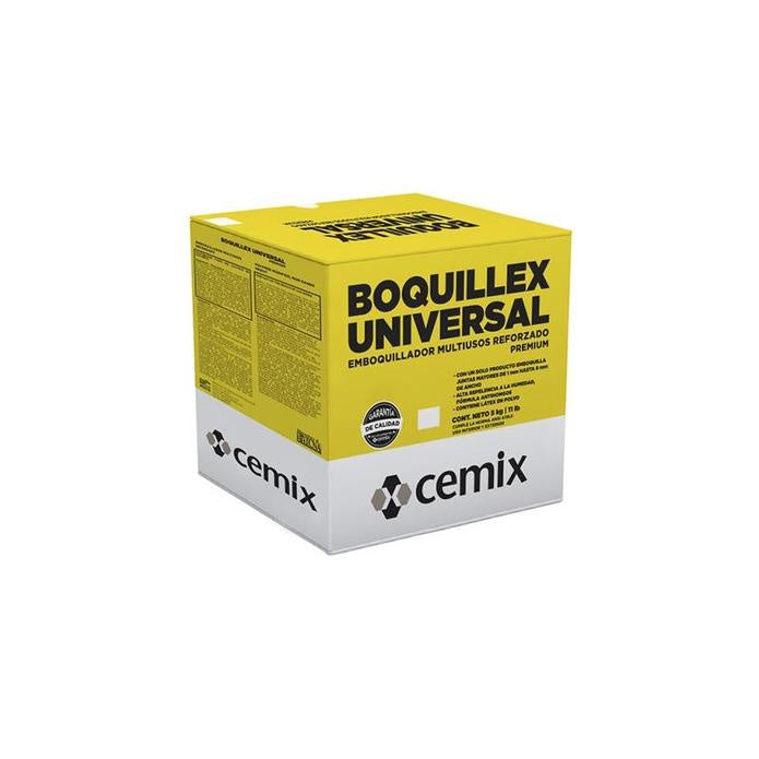 Cemix Beige Unsanded Grout 11lbs