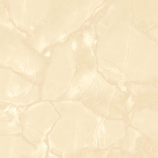 Amendoa 45x45 (17.7"x17.7") Ceramic Floor Tile 10PPB 2.18sqft/p