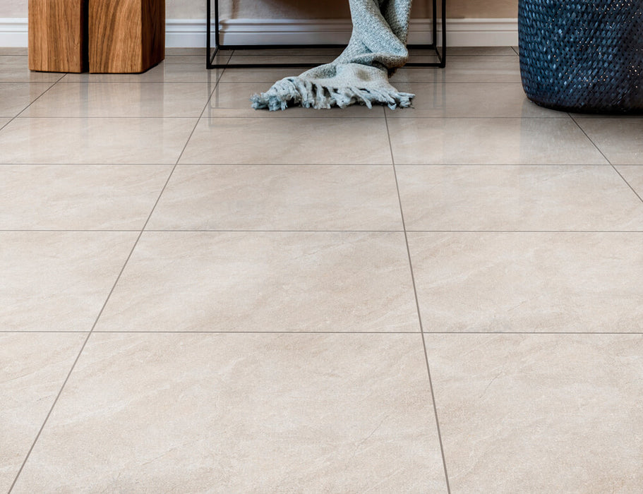 56574 Casale 56x56 (22"x22") Ceramic Floor Tile PPB 3.37 sqft/p