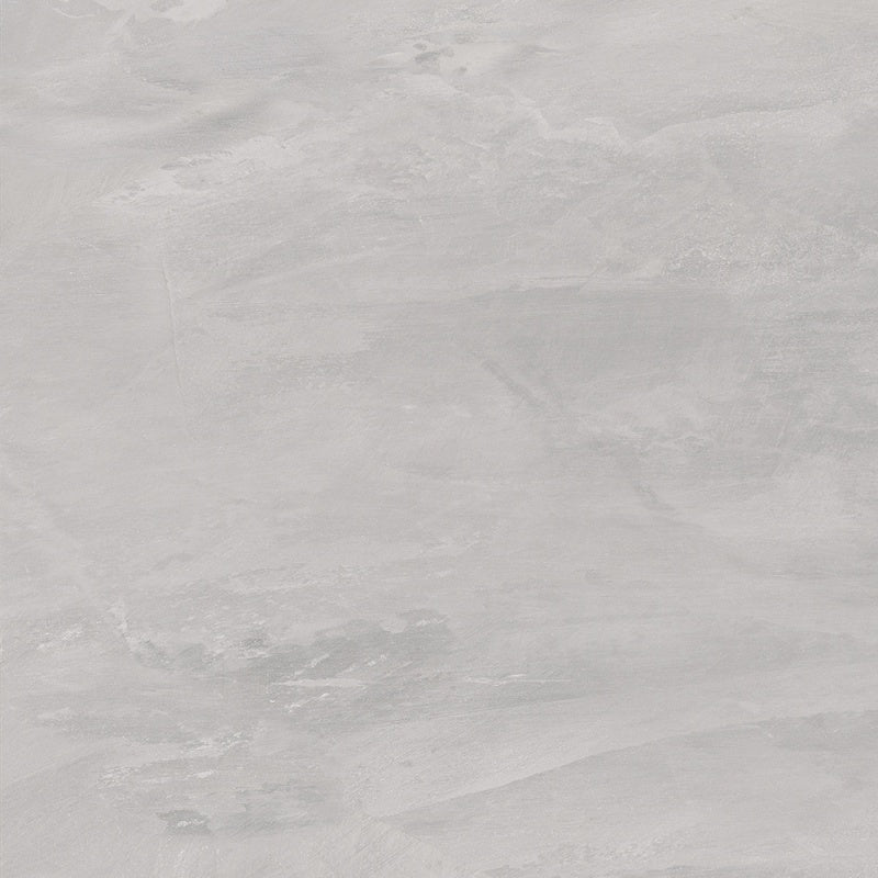 Boardwalk HD 60x60 (24"x24") Ceramic Floor Tile 7PPB 3.88sqft/p — Total