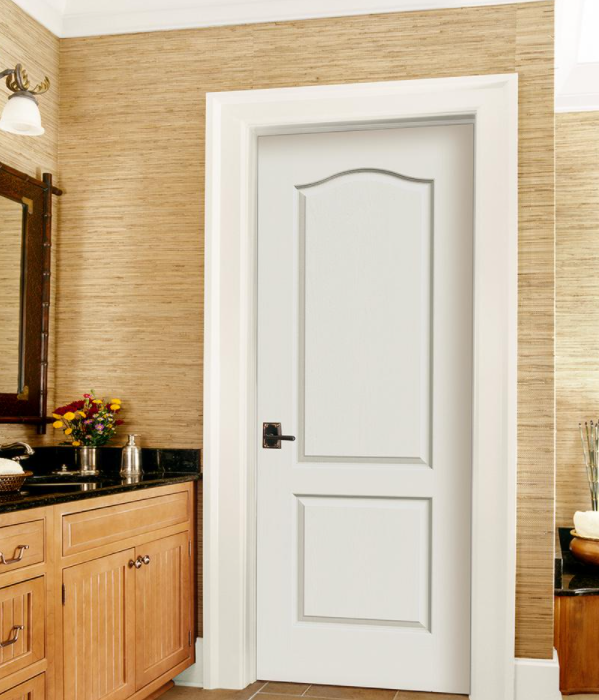 Jeld-Wen Camden 36x80 Interior Decorative Ply Door 74091 — Total Jeld-Wen Camden 36x80 Interior Decorative Ply Door 74091 — Total
