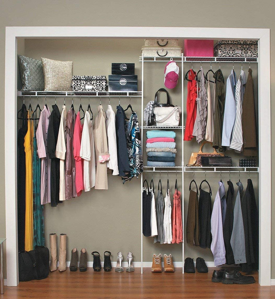 Closetmaid1628_1024x1024.jpg?v