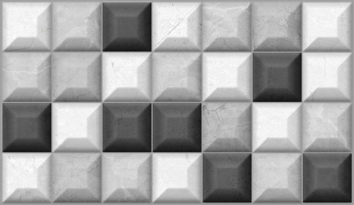 Cube Marmo AR55958 Wall Tile 33x60.5 (13"x24") 10PPB 2.14 sqft/p