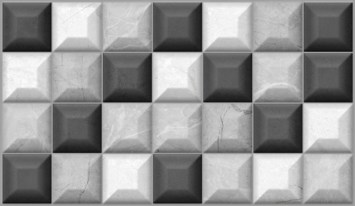 Cube Marmo AR55958 Wall Tile 33x60.5 (13"x24") 10PPB 2.14 sqft/p