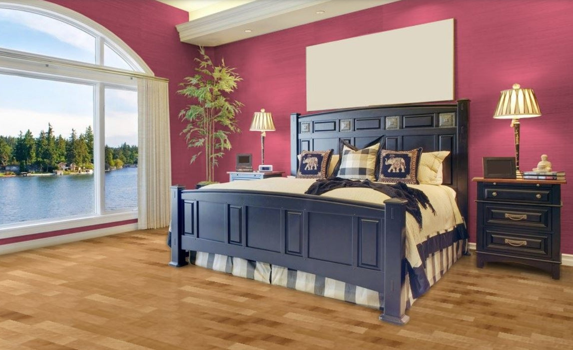 BH Excel Pink Explosion Gallon — Total Hardware & Supplies