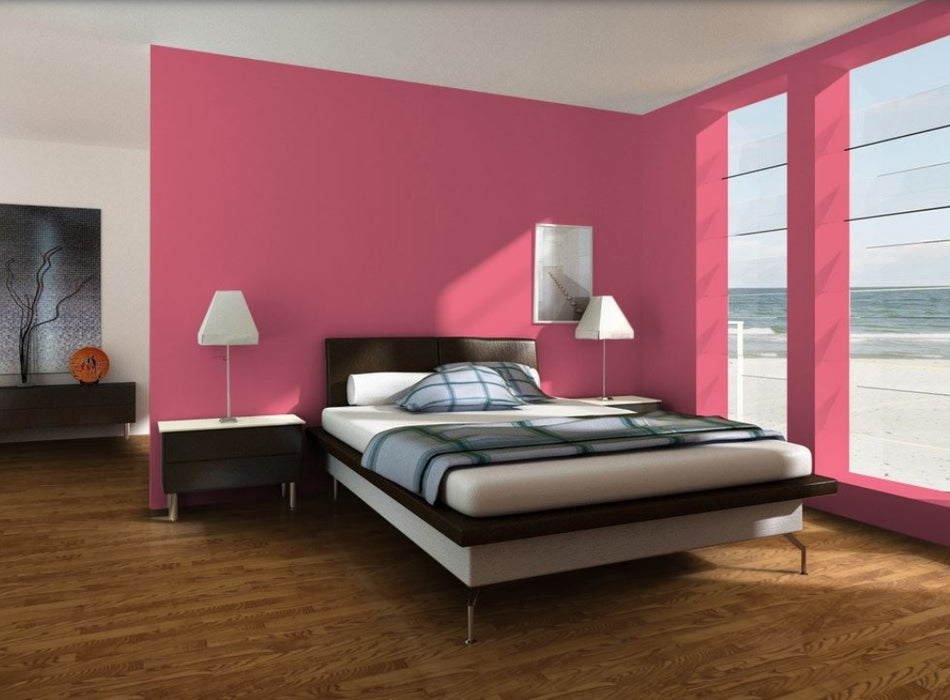 BH Excel Pink Explosion Gallon — Total Hardware & Supplies