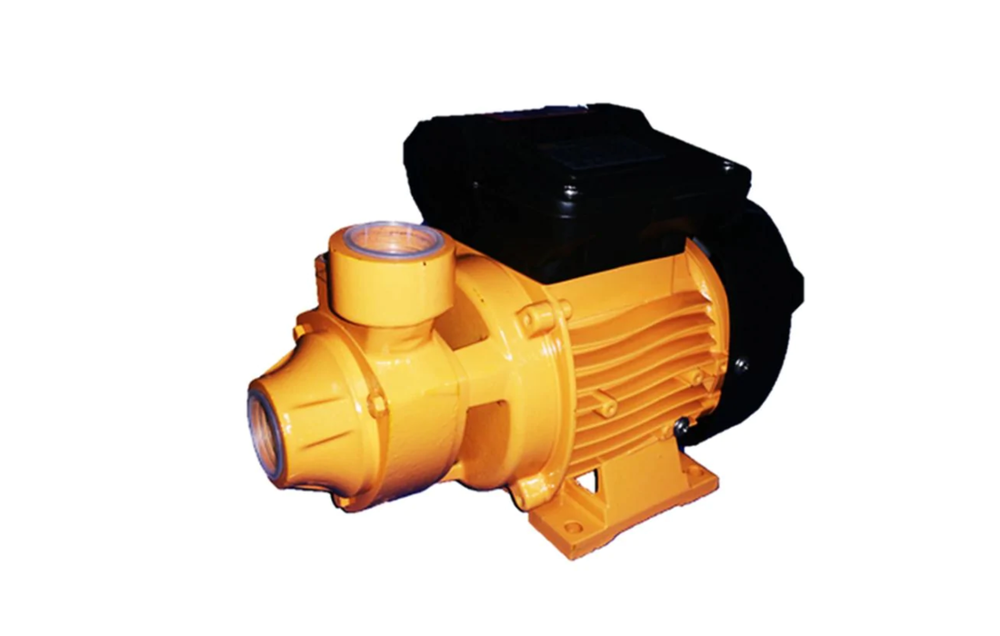 Glong 1/2 HP Water Peripheral Pump    GPM60110