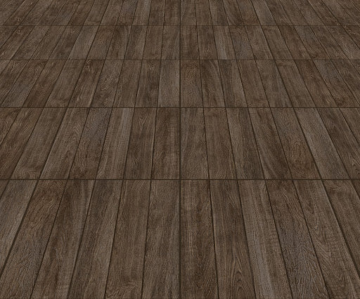 HD1733 57x57 (22.4"x22.4") Ceramic Floor Tile PPB 3.49 sqft/p