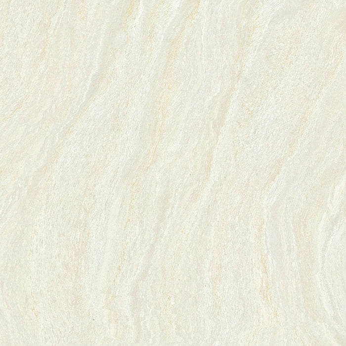 J6YM00 Surfwave Beige 60x60 (23.6" x 23.6") Porcelain Floor Tile 4PPB 3.88sqft/p