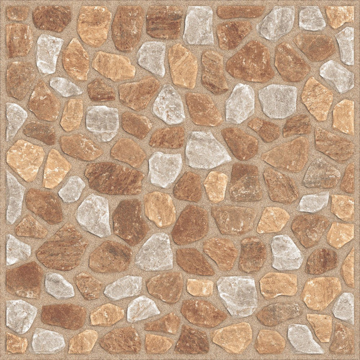 LF44506A Arez 44x44 (17.3"x17.3") Ceramic Floor Tile 13PPB 2.08 sqft/p”