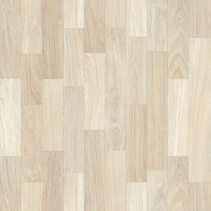 LF59464 Taco Marfim 57x57 (22.4"x22.4") Ceramic Floor Tile PPB 3.49 sqft/p