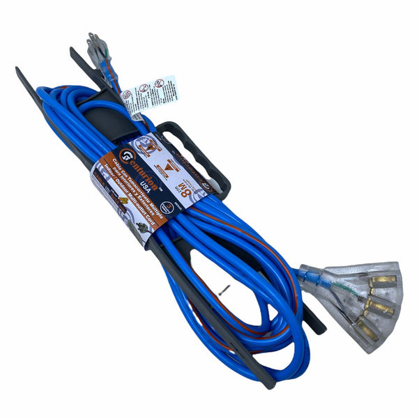 WHAT WE WANT O EXTENSIONTABLE ウォルナット WWW_EXTENSION TABLE – WHAT WE WANT