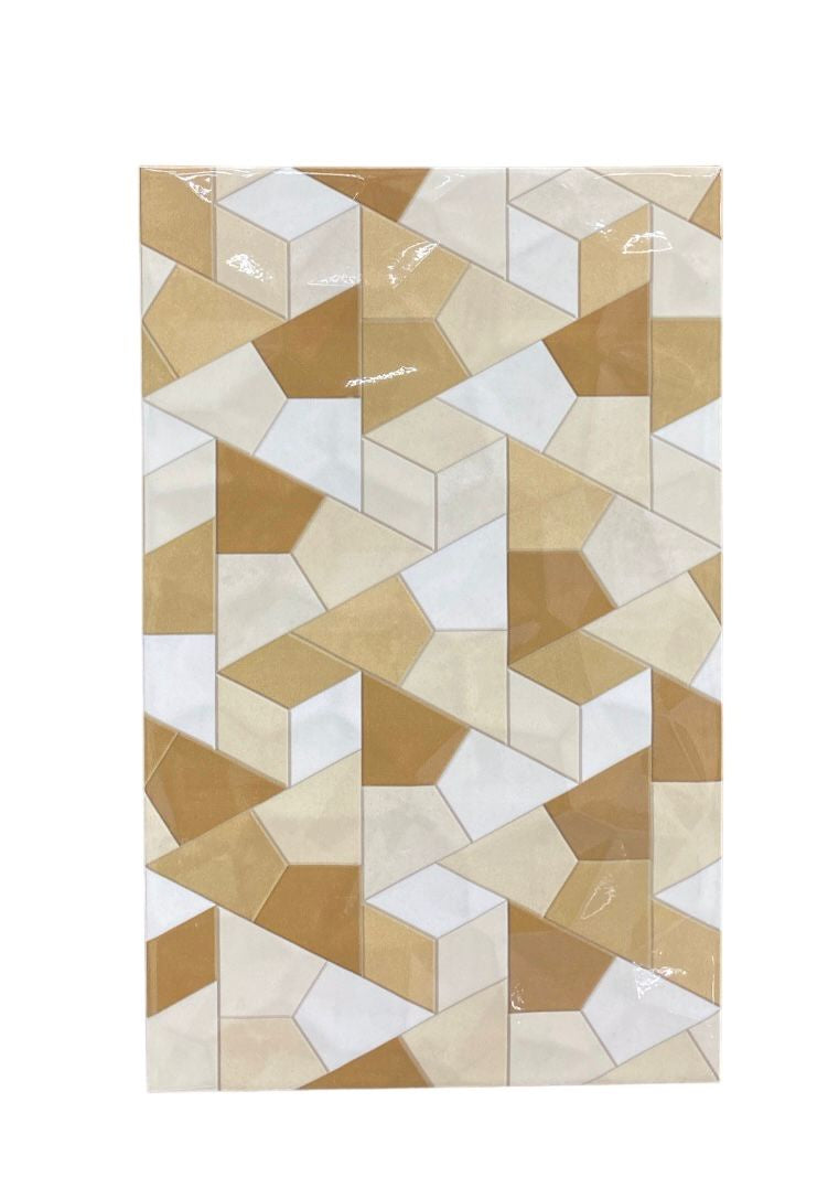 Prisma Beige RL 25x40 (9.84