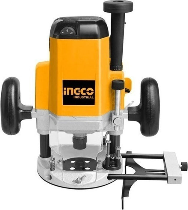 Ingco Electric Router 2200w URT22001