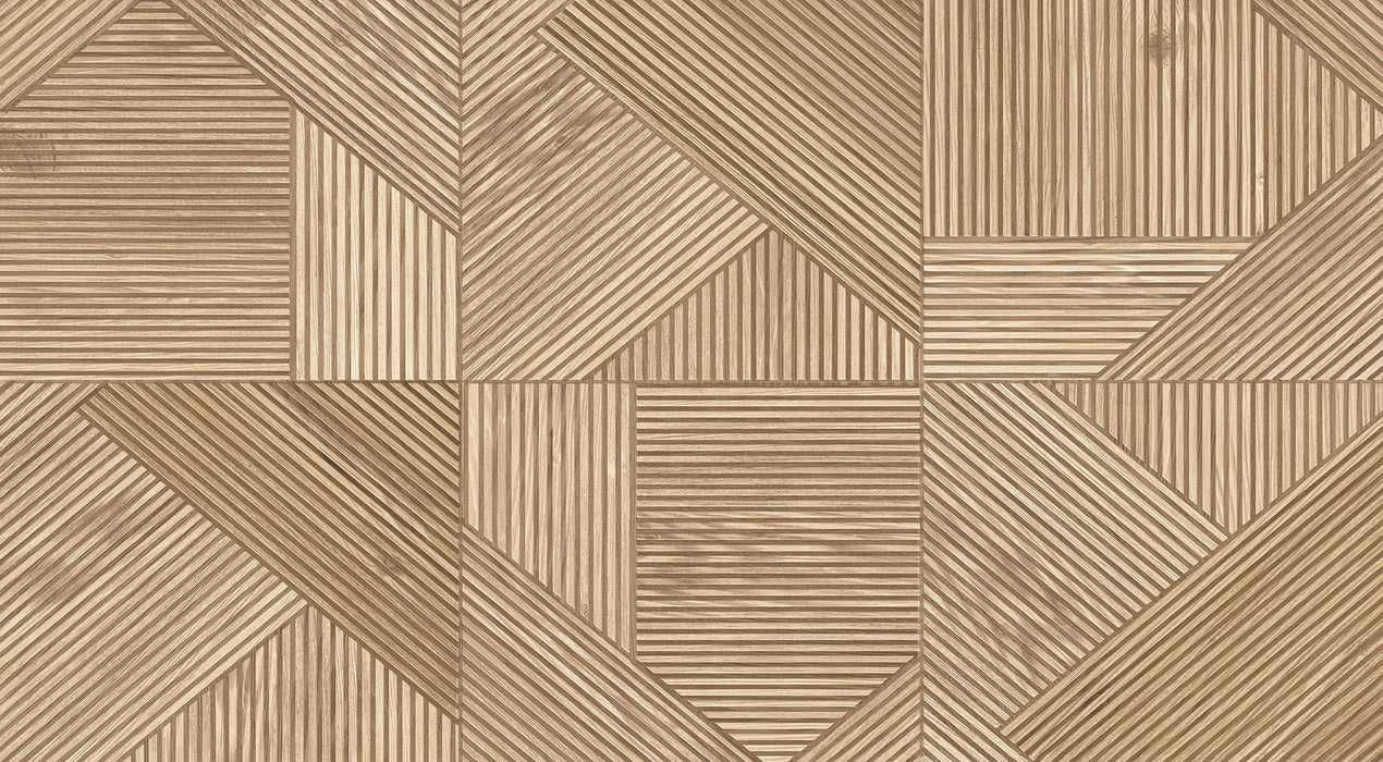 Cedro Beige 5394  33x60.5(13"x24") Wall Tile 12PPB 2.14 sqft/p