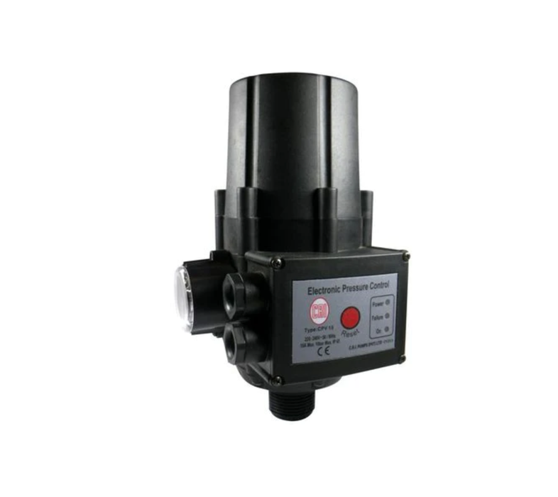 Water Pump Pressure Control 220v/50hz  POL1/220