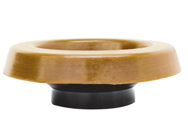 Premier Bowl Wax Ring w/ Polyethylene Flange 8159