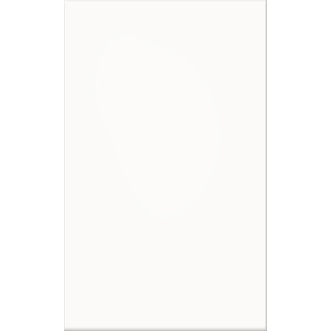 Branco 32x45 (13"x18") Wall Tile 10 PPB 1.55 sqft/p