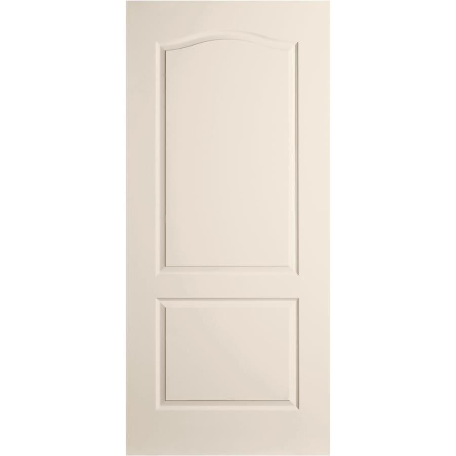 cb850ddc68f9df746fcfeb76001ee3