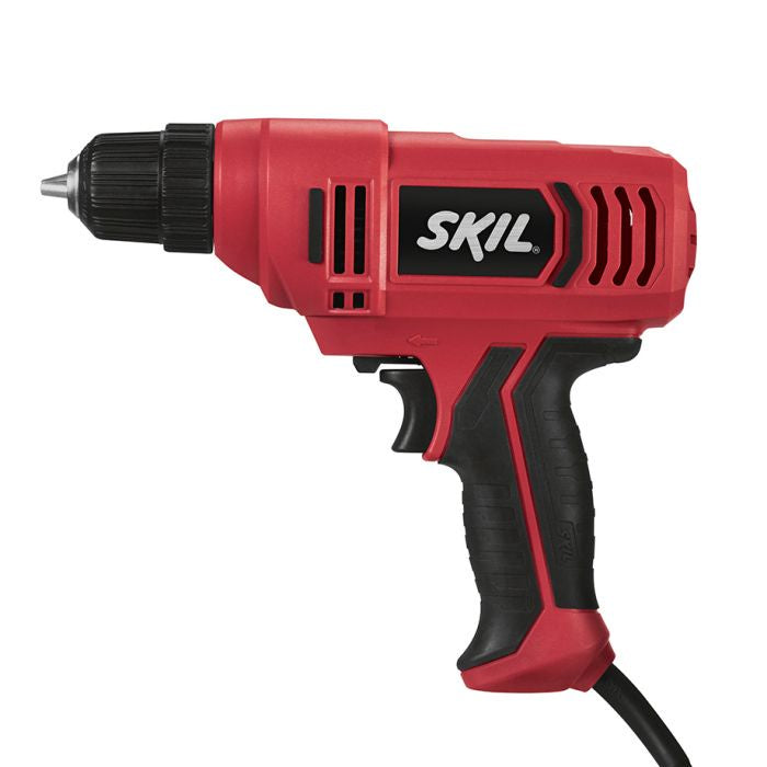 Skil 3/8" Variable Speed Drill 5.5A 6239-01