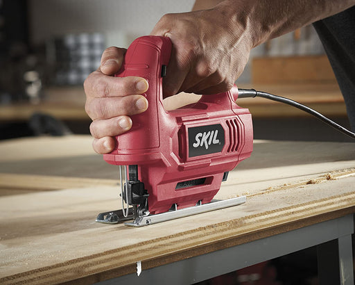 Power Tools — Total Hardware & Supplies