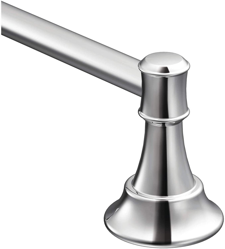 Moen Ashville Chrome 18