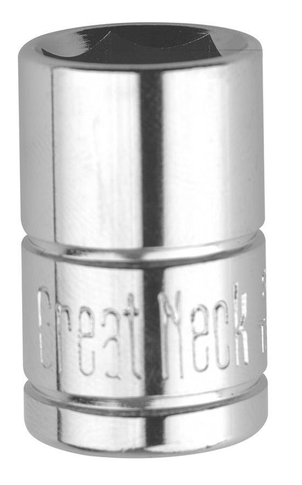 Greatneck 14mm 3/8" Socket SK14M