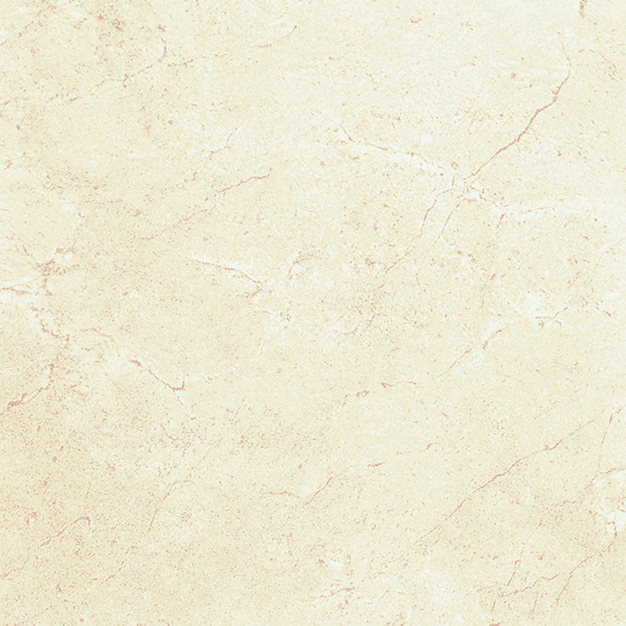 Espanha 45x45 (17.7"x17.7") Ceramic Floor Tile 10PPB 2.18 sqft/p