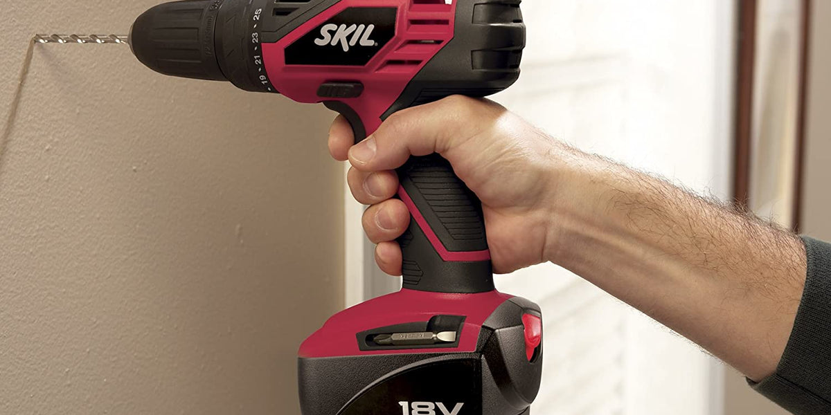 Skil 2888 on sale