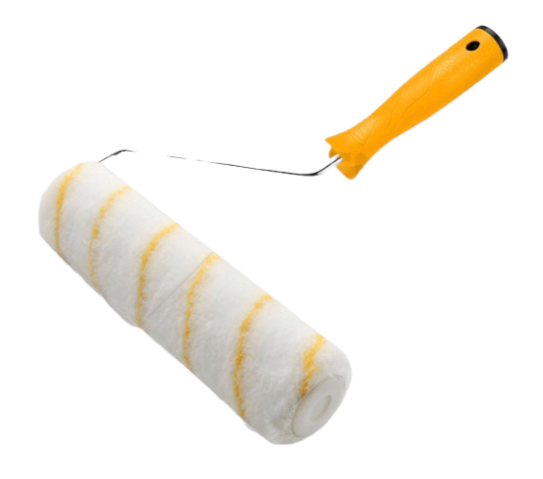 Tolsen Tools
